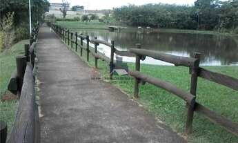 Imagem 6: Casa à venda no Condominio Golden Park Residence - Mirassol/SP