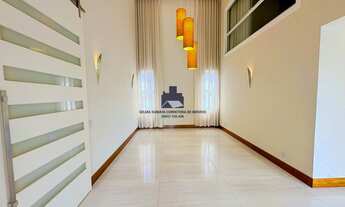 Imagem 5: Casa à venda no Condomínio Parque Residencial Damha III - São José do Rio Preto/SP