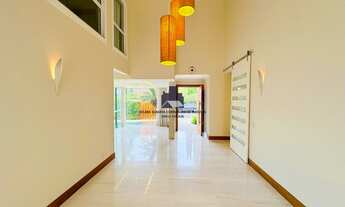 Imagem 7: Casa à venda no Condomínio Parque Residencial Damha III - São José do Rio Preto/SP