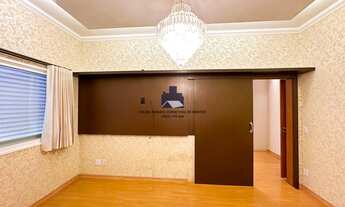 Imagem 6: Casa à venda no Condomínio Parque Residencial Damha III - São José do Rio Preto/SP