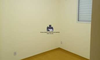 Imagem 7: Apartamento à venda no parque rio tanaro - São José do Rio Preto/SP