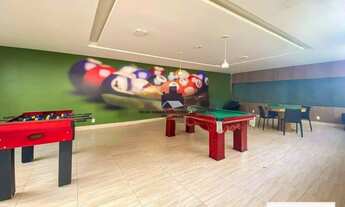 Imagem 6: Apartamento à venda no parque rio tanaro - São José do Rio Preto/SP