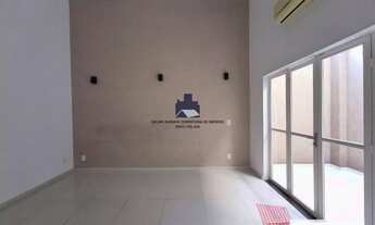 Imagem 6: Casa à venda no Condomínio Figueira I - São José do Rio Preto/SP