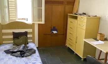 Imagem 5: Apartamento à venda no bairro Vila São Manoel - São José do Rio Preto/SP