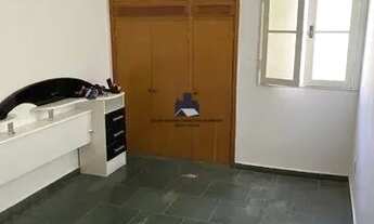 Imagem 7: Apartamento à venda no bairro Vila São Manoel - São José do Rio Preto/SP