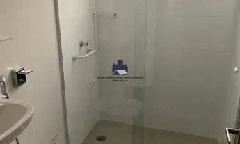 Imagem 6: Apartamento à venda no bairro Vila São Manoel - São José do Rio Preto/SP