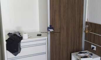 Imagem 4: Apartamento à venda no rio candelaro - São José do Rio Preto/SP