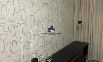 Imagem 5: Apartamento à venda no rio candelaro - São José do Rio Preto/SP