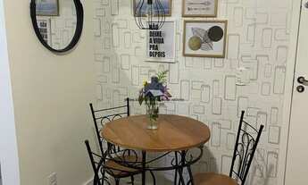 Imagem 3: Apartamento à venda no rio candelaro - São José do Rio Preto/SP