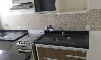 Imagem 2: Apartamento à venda no rio candelaro - São José do Rio Preto/SP