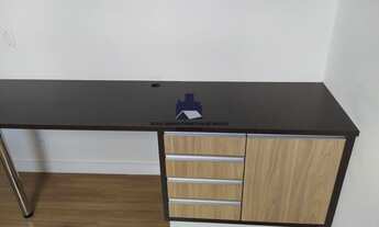 Imagem 6: Apartamento à venda no rio candelaro - São José do Rio Preto/SP