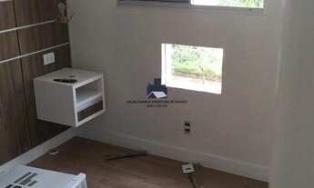 Imagem 7: Apartamento à venda no rio candelaro - São José do Rio Preto/SP