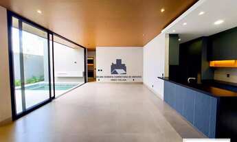 Imagem 7: Casa à venda no Condomínio Residencial Gaivota II - São José do Rio Preto/SP