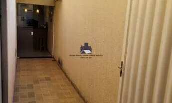 Imagem 6: Casa à venda no bairro Jardim Laguna - Mirassol/SP