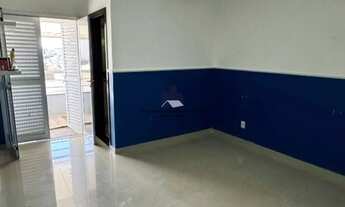 Imagem 5: Casa à venda no Condomínio Figueira I - São José do Rio Preto/SP