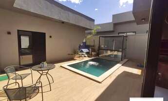 Imagem 7: Casa à venda no Condomínio Village Damha Mirassol IV - Mirassol/SP