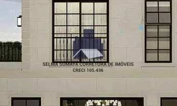 Imagem 3: Casa à venda no Condomínio Harmonia Residence - São José do Rio Preto/SP