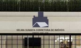 Imagem 5: Casa à venda no Condomínio Harmonia Residence - São José do Rio Preto/SP