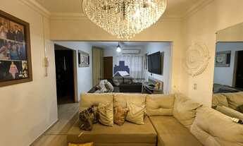 Imagem 2: Casa à venda no bairro Jardim Residencial Vetorasso - São José do Rio Preto/SP