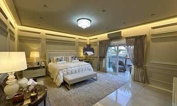 Imagem 5: Casa à venda no Condomínio Residencial Eco Village - São José do Rio Preto/SP