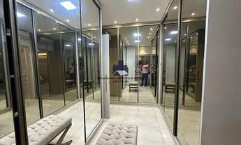 Imagem 6: Casa à venda no Condomínio Residencial Eco Village - São José do Rio Preto/SP