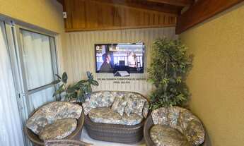 Imagem 6: Cobertura a venda no spazio rio missouri - São José do Rio Preto/SP