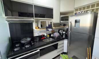 Imagem 7: Cobertura a venda no spazio rio missouri - São José do Rio Preto/SP