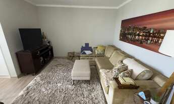 Imagem 3: Cobertura a venda no spazio rio missouri - São José do Rio Preto/SP