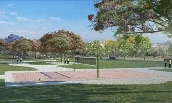 Imagem 2: Terreno-para-Venda-em-Parque-Vila-Nobre-Sao-Jose-do-Rio-Preto-SP, 200M² de Área Construída