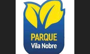 Imagem 4: Terreno-para-Venda-em-Parque-Vila-Nobre-Sao-Jose-do-Rio-Preto-SP, 200M² de Área Construída