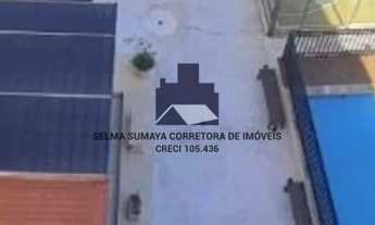 Imagem 5: Apartamento à venda no bairro Jardim Maracanã - São José do Rio Preto/SP