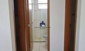 Imagem 3: Apartamento à venda no parque rio salso - São José do Rio Preto/SP