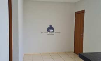 Imagem 4: Apartamento à venda no parque rio salso - São José do Rio Preto/SP