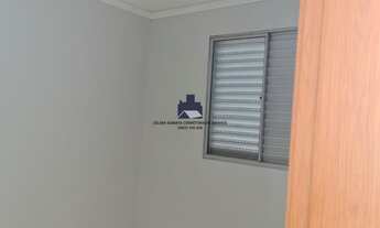 Imagem 7: Apartamento à venda no parque rio salso - São José do Rio Preto/SP