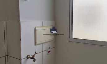 Imagem 6: Apartamento à venda no parque rio salso - São José do Rio Preto/SP