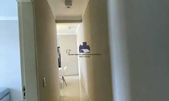 Imagem 5: Apartamento à venda no parque rio amazonas - São José do Rio Preto/SP