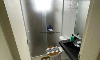 Imagem 3: Apartamento à venda no parque rio amazonas - São José do Rio Preto/SP