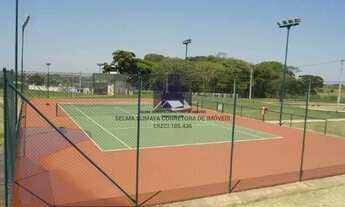 Imagem 6: Terreno à venda no Condomínio Jardim Botânico - Bady Bassitt/SP