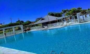 Imagem 2: Terreno à venda no Condomínio Jardim Botânico - Bady Bassitt/SP