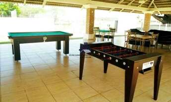 Imagem 5: Terreno à venda no Condomínio Jardim Botânico - Bady Bassitt/SP