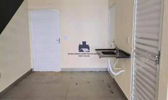 Imagem 7: Salão comercial à venda no bairro Residencial Doutor João Tajara - São José do Rio Preto/S