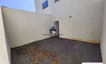 Imagem 4: Salão comercial à venda no bairro Residencial Doutor João Tajara - São José do Rio Preto/S