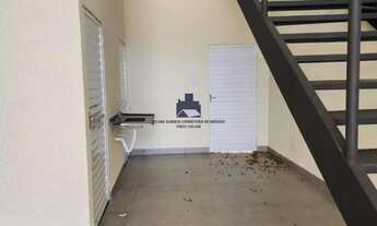 Imagem 5: Salão comercial à venda no bairro Residencial Doutor João Tajara - São José do Rio Preto/S