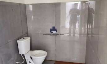 Imagem 3: Salão comercial à venda no bairro Residencial Doutor João Tajara - São José do Rio Preto/S