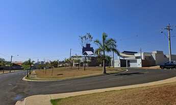 Imagem 5: Casa à venda no Loteamento Eville - Bady Bassitt/SP