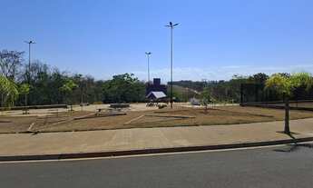 Imagem 3: Casa à venda no Loteamento Eville - Bady Bassitt/SP