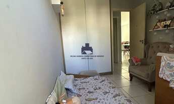 Imagem 6: Casa à venda no Condomínio Terra Nova Garden Village I - São José do Rio Preto/SP