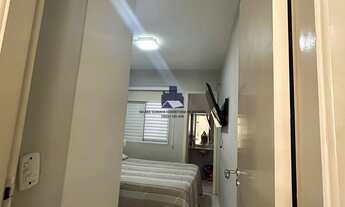 Imagem 7: Casa à venda no Condomínio Terra Nova Garden Village I - São José do Rio Preto/SP