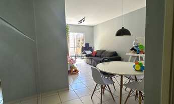 Imagem 5: Casa à venda no Condomínio Terra Nova Garden Village I - São José do Rio Preto/SP