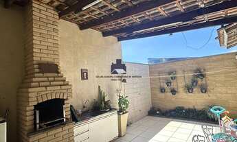 Imagem 2: Casa à venda no Condomínio Terra Nova Garden Village I - São José do Rio Preto/SP